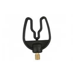 KORUM Line Flow Rest