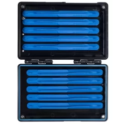 Mag Store System Hooklength Box