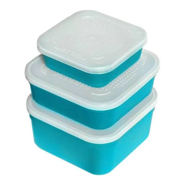 Drennan Maggibox 1 Drennan Maggibox