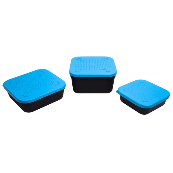 Cresta Maggot Box Square 1 Cresta Maggot Box Square