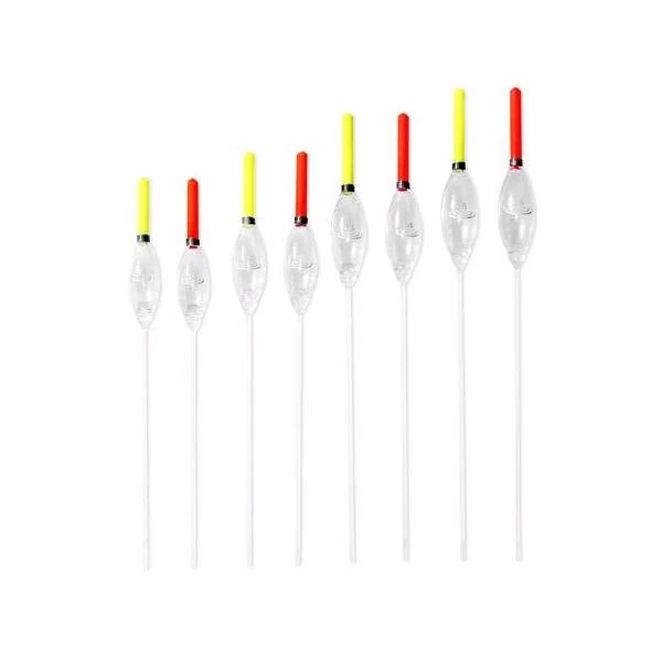 Drennan Margin Crystals 1 Drennan Margin Crystals