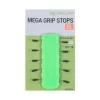 KORUM Mega Grip Stops