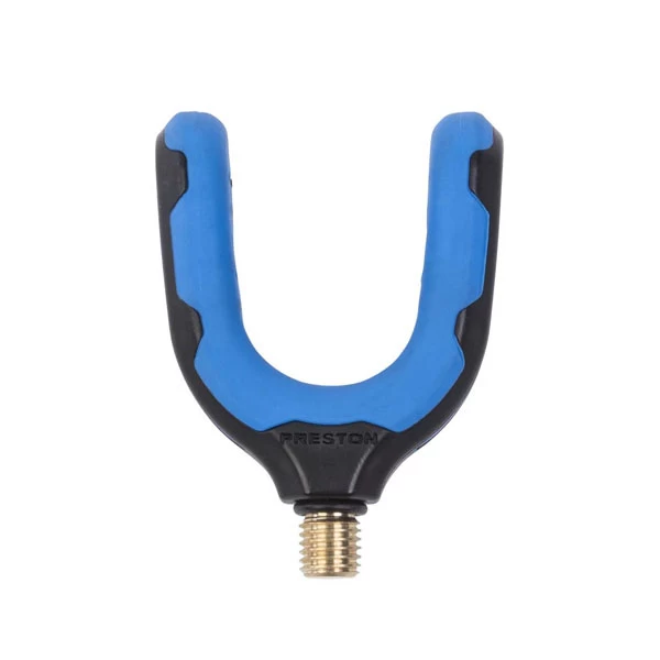 Mini Butt Rest 1 Mini Butt Rest