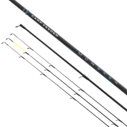 Monster X Carp Feeder