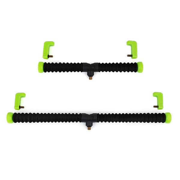 Matrix Multi Rest Ripple 1 Matrix Multi Rest Ripple