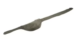 NASH 12ft Rod Skin -Hengelsportwinkel nash 12ft rod skin 2