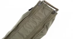 NASH 12ft Rod Skin -Hengelsportwinkel nash 12ft rod skin 3