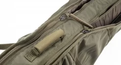 NASH 12ft Rod Skin -Hengelsportwinkel nash 12ft rod skin 4