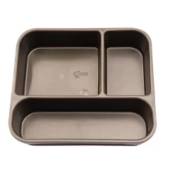 NASH 17l Bucket Utility Tray