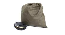 NASH Air Cradle -Hengelsportwinkel nash air cradle 2