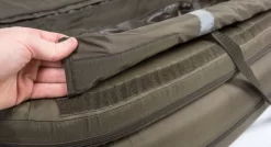 NASH Air Cradle -Hengelsportwinkel nash air cradle 3