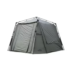 NASH Bank Life Blockhouse