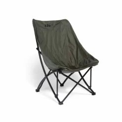 NASH Bank Life Hi-back Chair