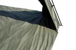 NASH Banklife Gazebo Groundsheet