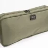 NASH Bankstick/pod Bag