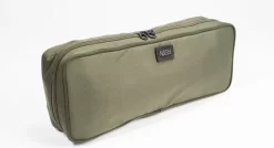 NASH Bankstick/pod Bag