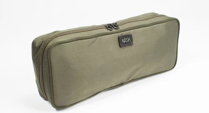 NASH Bankstick/pod Bag 1 NASH Bankstick/pod Bag