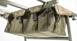 NASH Barrow -Hengelsportwinkel nash barrow 2