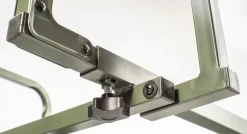 NASH Barrow -Hengelsportwinkel nash barrow 3