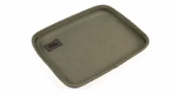 NASH Bivvy Tray Small