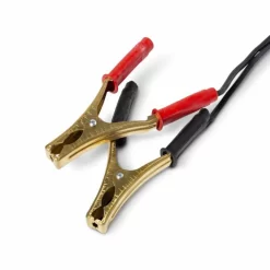 NASH Boat Life Electric Engine -Hengelsportwinkel nash boat life electric engine 2