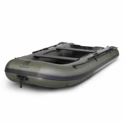NASH Boat Life Inflatable Rib 320