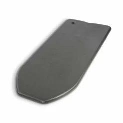 NASH Boat Life Inflatable Rib Air Deck