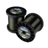 NASH Bullet Mono 3000m Bulk Spool