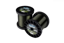 NASH Bullet Mono 3000m Bulk Spool