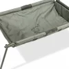 NASH Carp Cradle