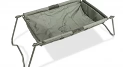NASH Carp Cradle