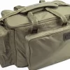 NASH Carryall Large