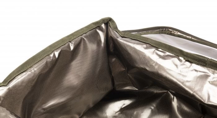 NASH Cool Bag 4 NASH Cool Bag - Afbeelding 4