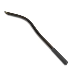 NASH Distance Throwing Stick 25mm