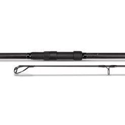 NASH Dot Spod Rod 12ft