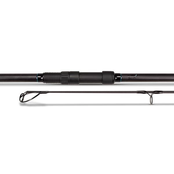 NASH Dot Spod Rod 12ft 1 NASH Dot Spod Rod 12ft