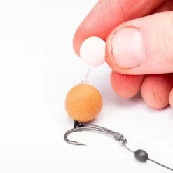 NASH Double Ended Screw -Hengelsportwinkel nash double ended screw 2