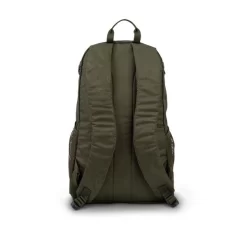 NASH Dwarf Backpack 5 NASH Dwarf Backpack -Hengelsportwinkel nash dwarf backpack 2