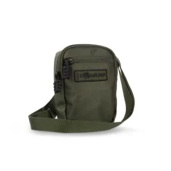 NASH Dwarf Security Pouch -Hengelsportwinkel nash dwarf security pouch 2