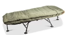 NASH Indulgence 4 Season Sleep System