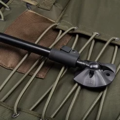 NASH Indulgence All Season Ss3 -Hengelsportwinkel nash indulgence all season ss3 2