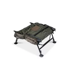 NASH Indulgence All Season Ss4 Wide -Hengelsportwinkel nash indulgence all season ss4 wide 2