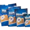 NASH Instant Action Pineapple Crush 2.5kg