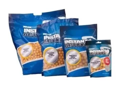 NASH Instant Action Pineapple Crush 2.5kg