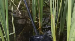 NASH Long Range Throwing Handle 5 NASH Long Range Throwing Handle -Hengelsportwinkel nash long range throwing handle 2