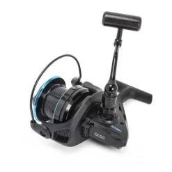 NASH Lr 6000 Carp Reel 7 NASH Lr 6000 Carp Reel -Hengelsportwinkel nash lr 6000 carp reel 3