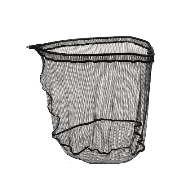 Nash Rigid Frame Landing Net Camo 2 Nash Rigid Frame Landing Net Camo - Afbeelding 2