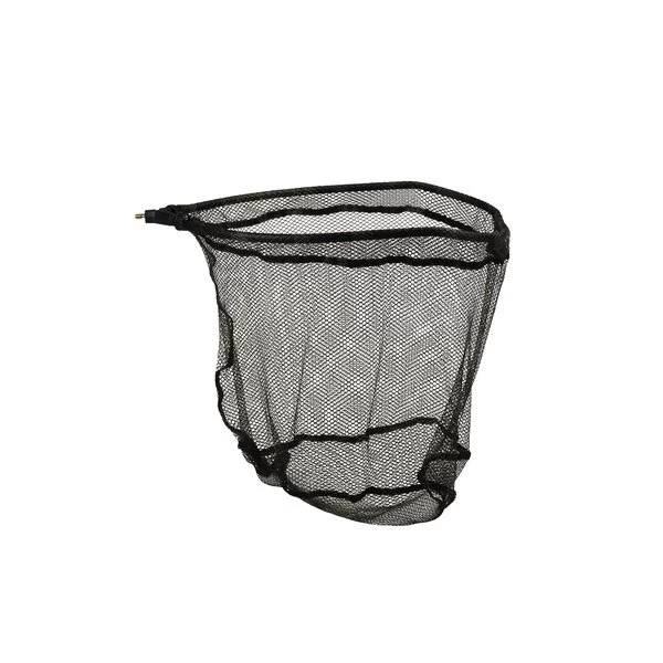 Nash Rigid Frame Landing Net Camo 1 Nash Rigid Frame Landing Net Camo