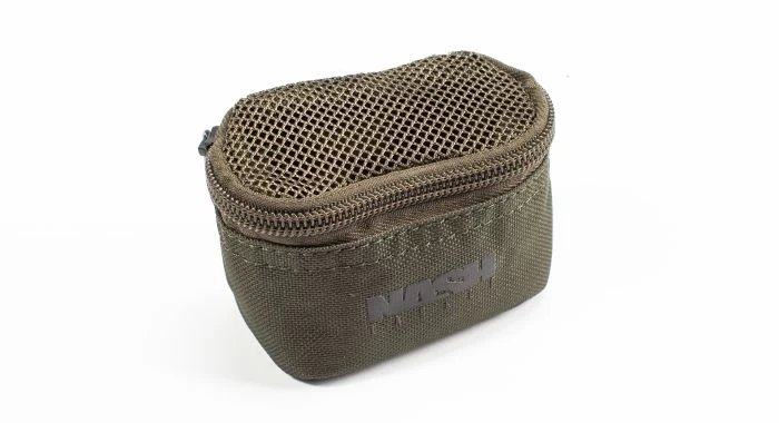 NASH Pouch 2 NASH Pouch - Afbeelding 2