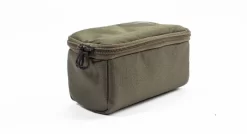 NASH Pouch 10 NASH Pouch -Hengelsportwinkel nash pouch 4